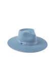 Capri Rancher Hat