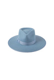 Capri Rancher Hat
