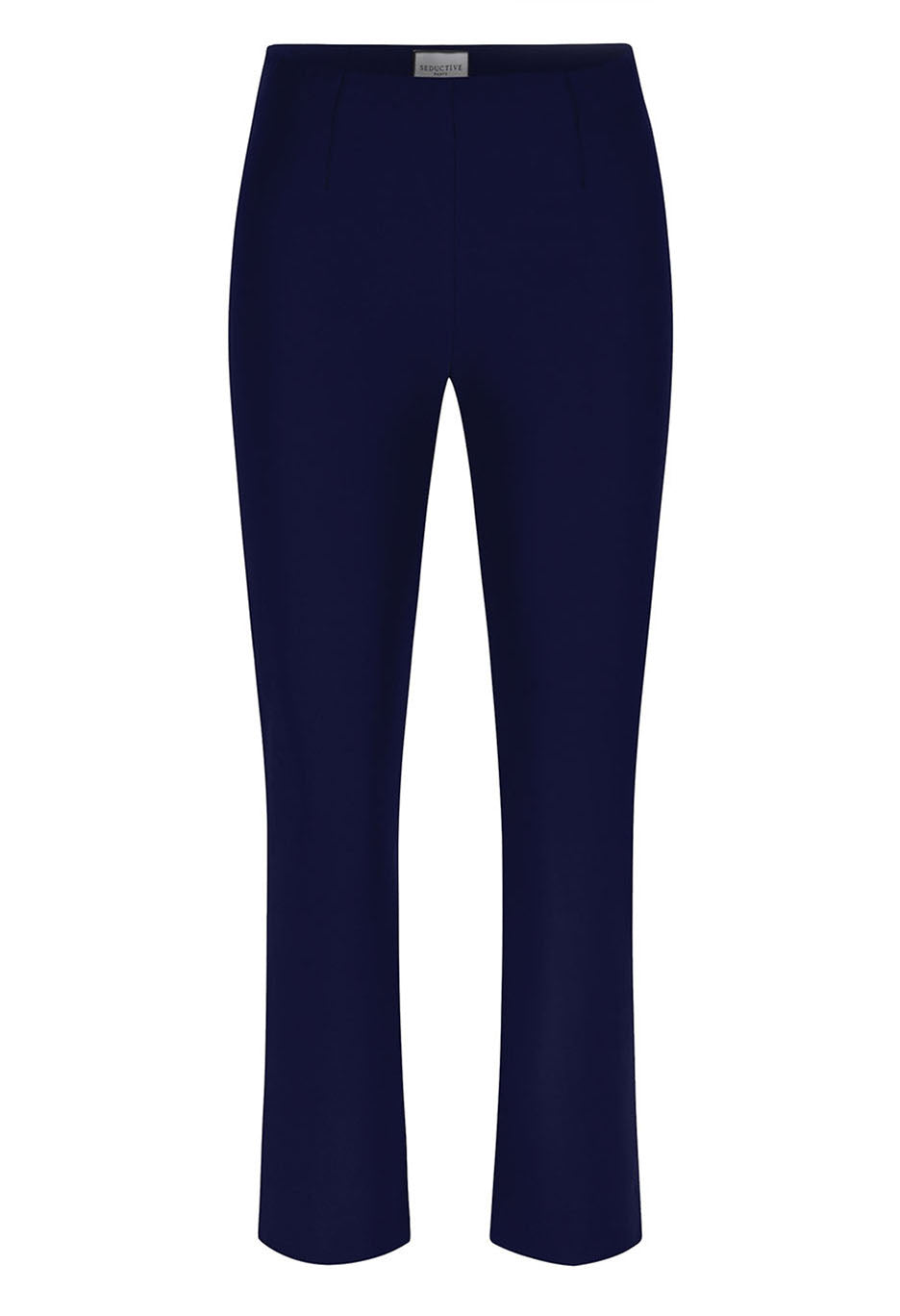 Cindessa Technocotton Trousers