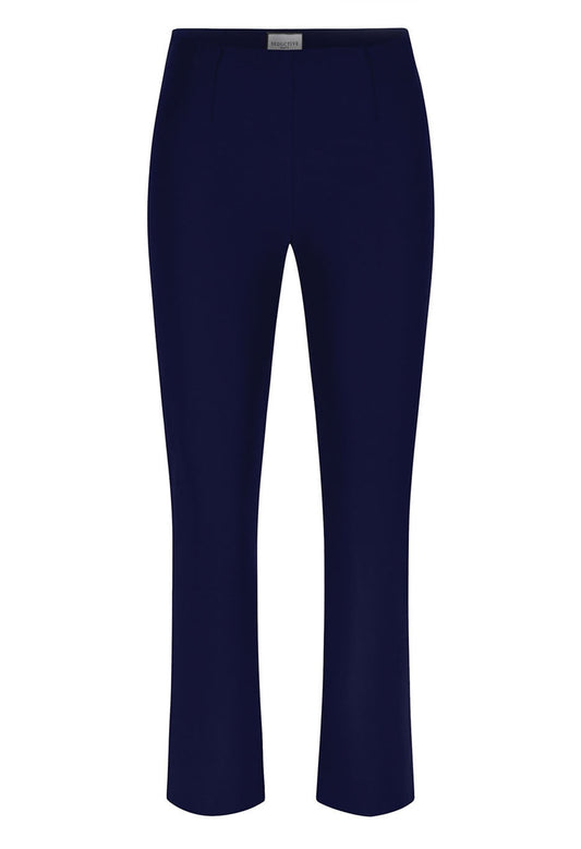 Cindessa Technocotton Trousers