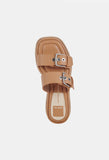 Canyon Sandals