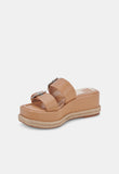 Canyon Sandals