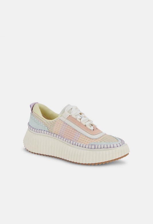 Dolen Sneaker