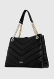 Edie Maxi Tote