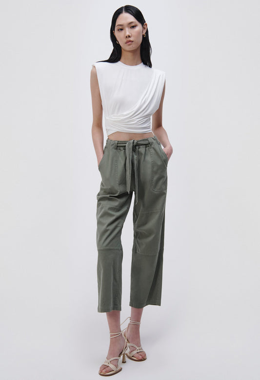 Glendon Utility Pant