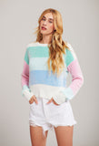 Giles Pullover