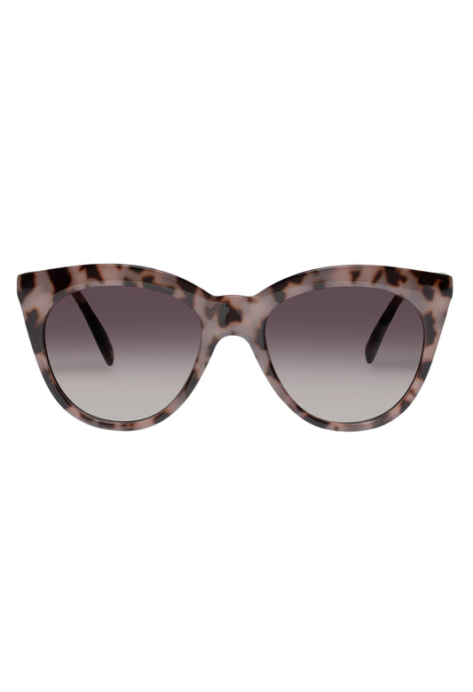 Halfmoon Magic Sunglasses