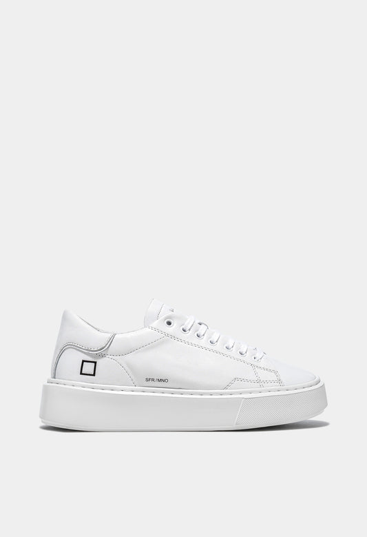 Sfera Mono Sneaker