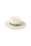 Ivy Beverly Hat