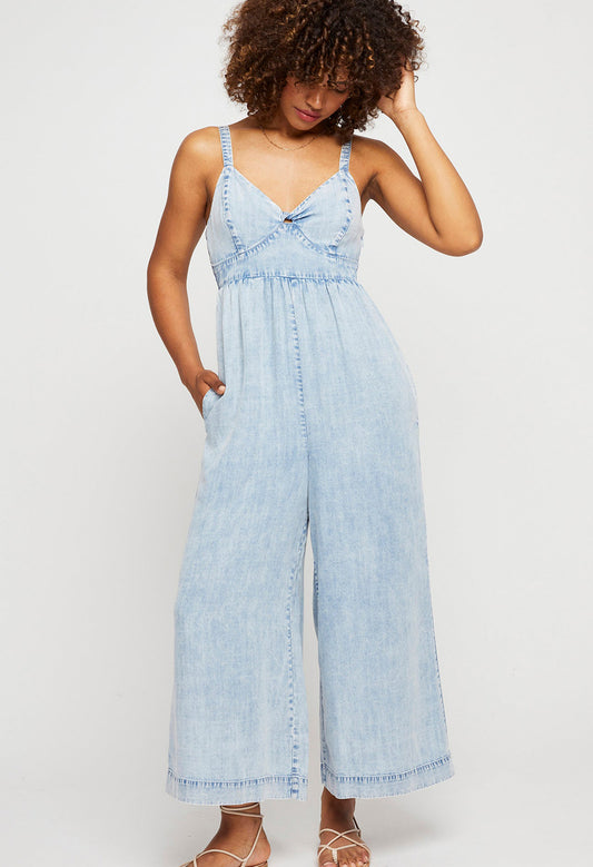 Nikki Jumpsuit