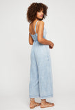 Nikki Jumpsuit