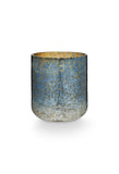 North Sky Small Radiant Glass Candle