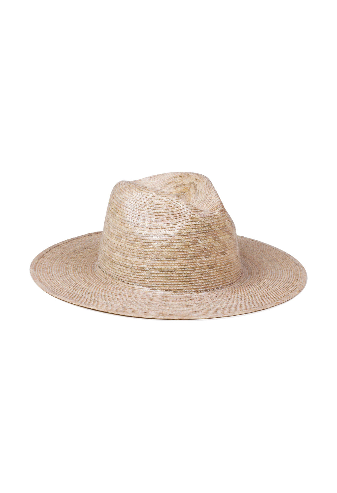 Palma Fedora