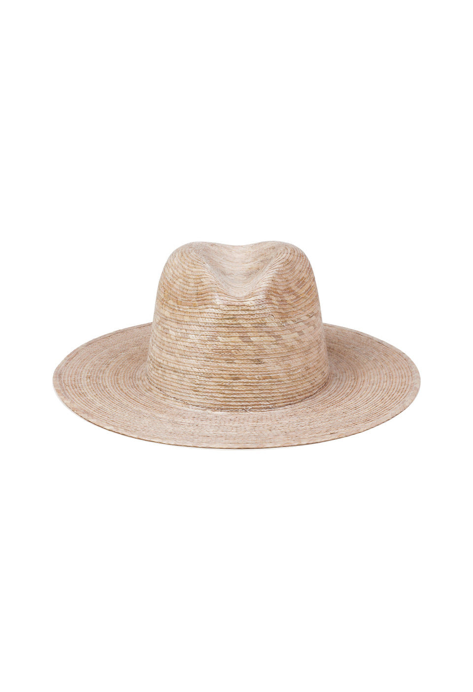 Palma Fedora