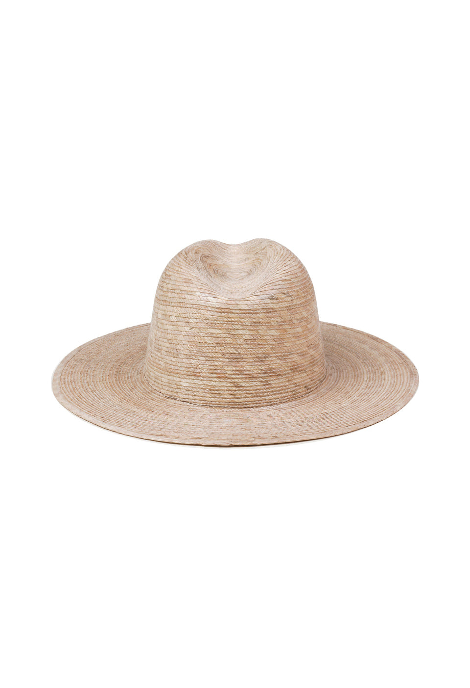 Palma Fedora