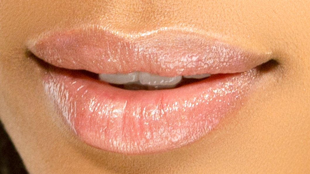 Sara Happ - Let's Glow Pearl Lip Illuminator