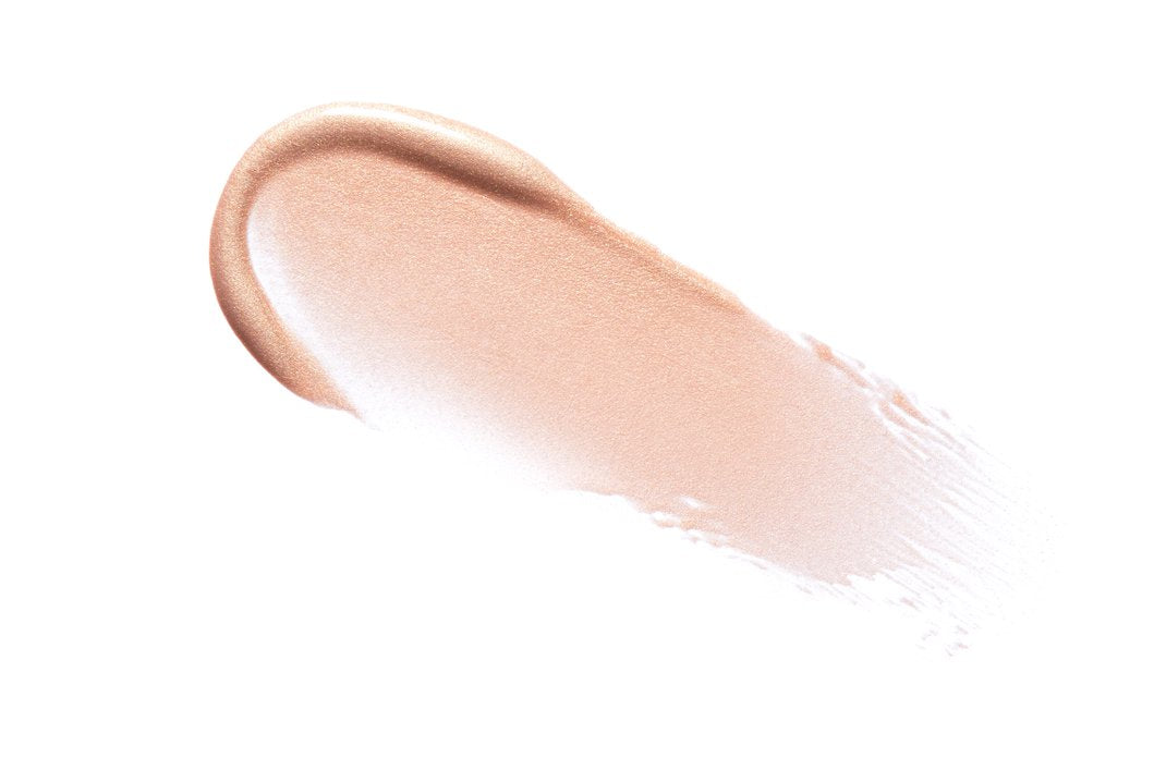 Sara Happ - Let's Glow Pearl Lip Illuminator