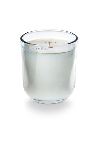 Picnic in the Park Daydream Glass Candle