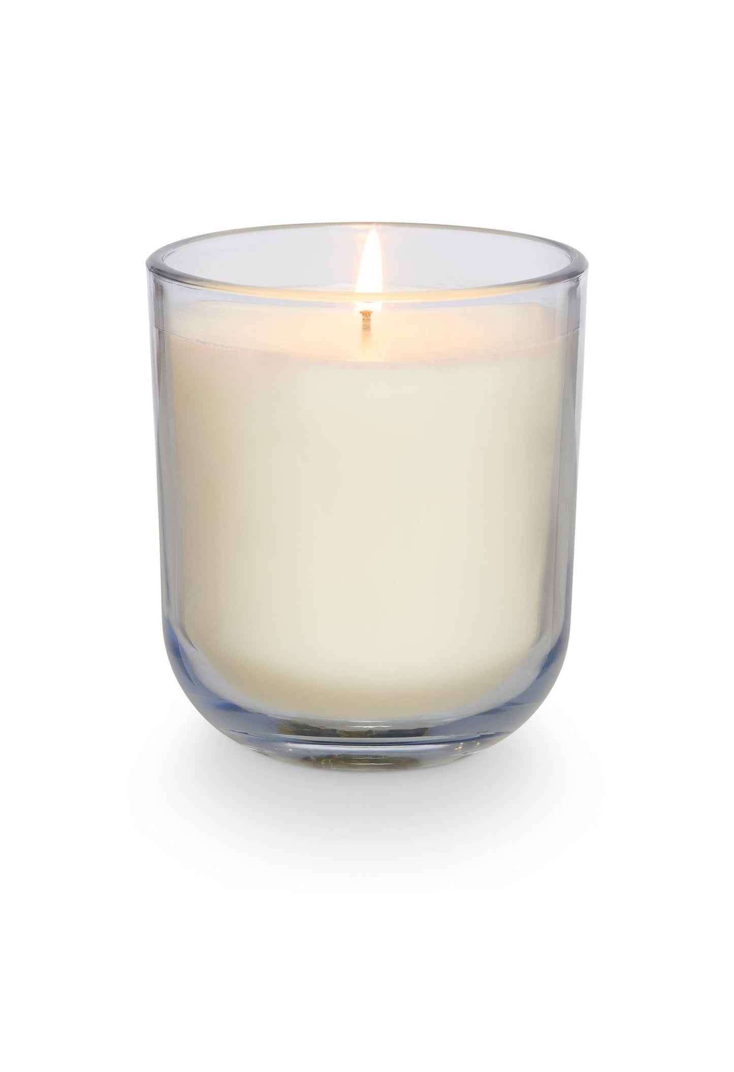 Picnic in the Park Daydream Glass Candle