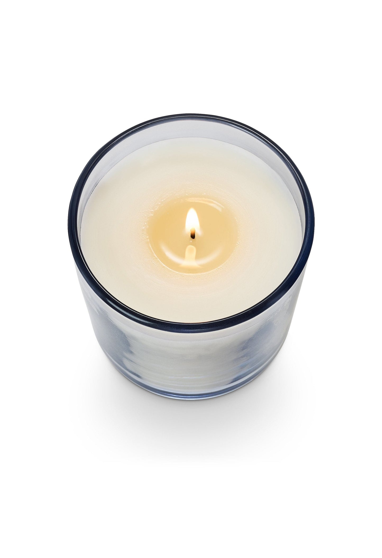 Picnic in the Park Daydream Glass Candle