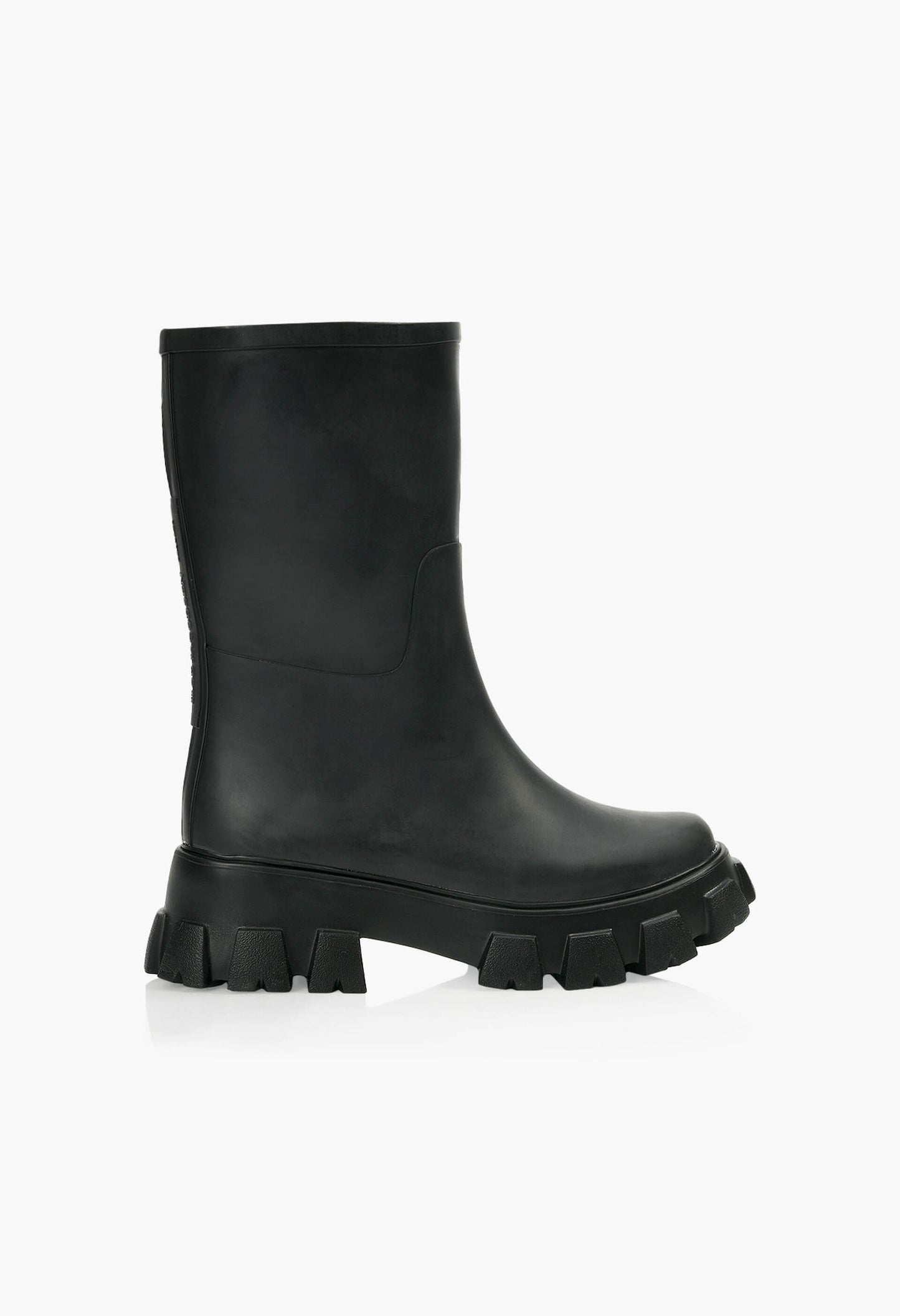 Runmoon Rubber Boot