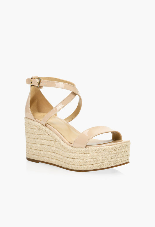 Serena Wedge