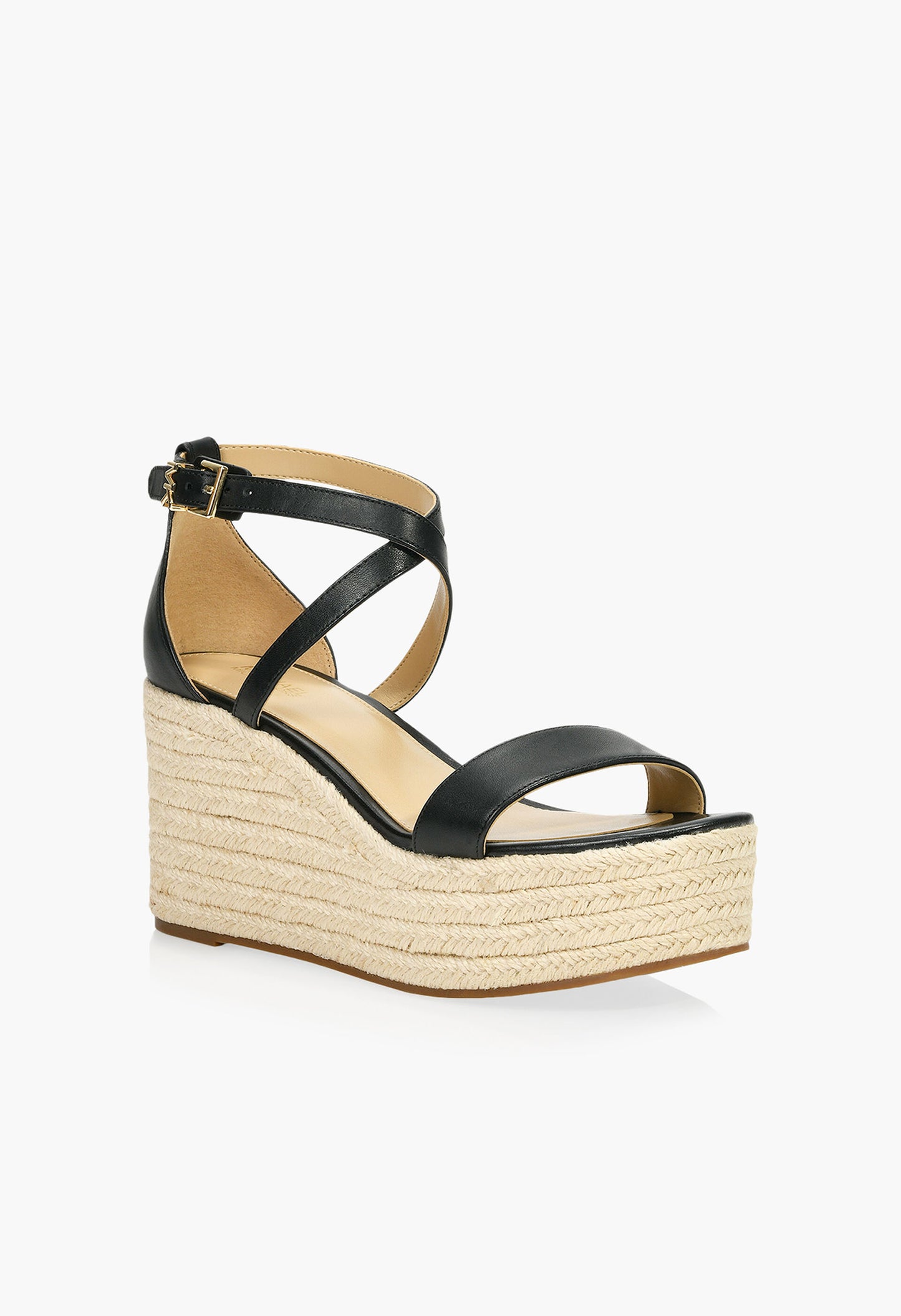 Serena Wedge