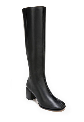 Maggie Tall Boot
