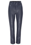 Juniper Stretch Crop Pant