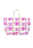 The Tote Soleil