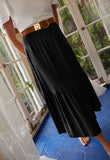 Yasmine Midi Skirt