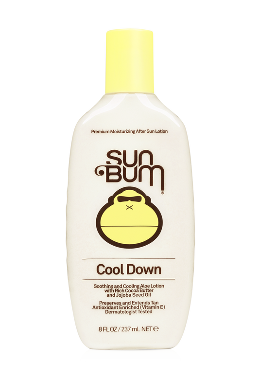 Sun Bum - After Sun Cool Down Lotion