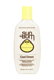 Sun Bum - After Sun Cool Down Lotion
