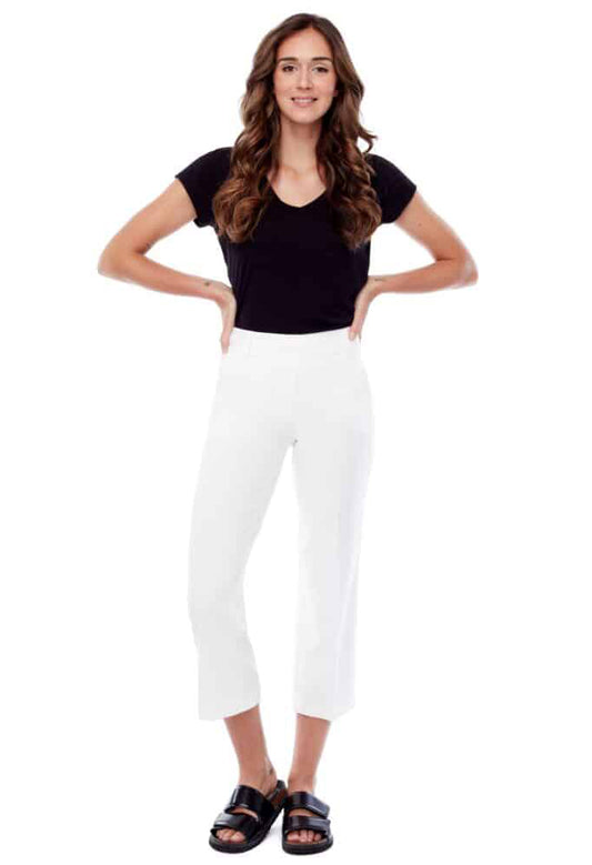 Chloe Palmero Trouser