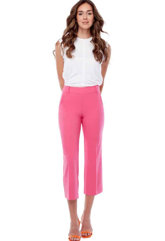 Chloe Palermo Trouser