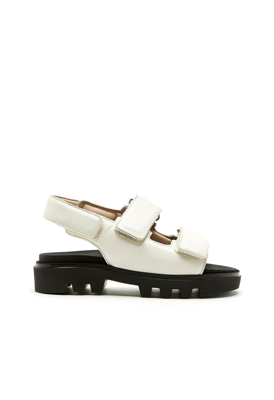 Paloma Sandal